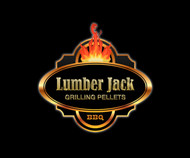 Lumber Jack Pellets